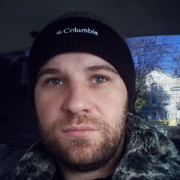   ,   , 36 ,   