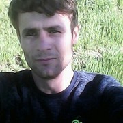 ���������� �����-���������, ���� ������� ������, 39 ���, ������������ ��� ������, ����� � ���������, c�������� ���������