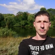 ���������� �����-���������, ���� ������� ���������, 42 ����, ������������ ��� ������, ����� � ���������, c�������� ���������