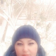  ,   , 54 ,     , c 