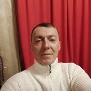 ���������� �����-���������, ���� ������� �������, 50 ���, ������������ ��� ����� � ���������, c�������� ���������, ���������