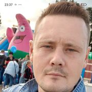 ���������� �����������, ���� ������� �������, 37 ���, ������������ ��� ������, ����� � ���������