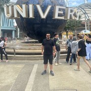  ,   Harun, 36 ,   ,   