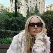 ���������� ��������, ���������