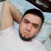 ���������� ������ ����� ������, ������� Boburjon, 29