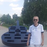 ���������� �����-���������, ���� ������� ���, 50 ���, ������������ ��� ������, ����� � ���������