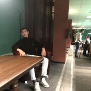 ���������� ������������, ���� ����� �������, 25 ���, ������������ ��� ������, ����� � ���������, c�������� ���������