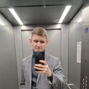  ,   , 29 ,   ,   , c 