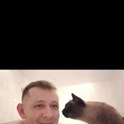  ,   Dmitry, 41 ,   ,   