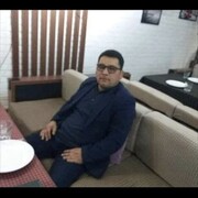  ,   Qamariddin, 45 ,     , c 