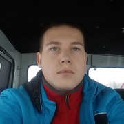  ,   , 26 ,   , 