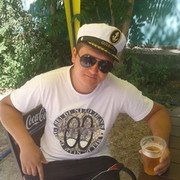 ���������� �������, ���� ������� ����, 31 ���, ������������ ��� ������, ����� � ���������, c�������� ���������