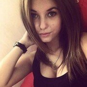  Otwock,  Lera, 35