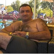 ���������� �����, ���� ������� ����, 45 ���, ������������ ��� ������, ����� � ���������