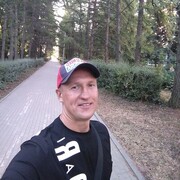 ���������� �������, ���� ������� ������, 39 ���, ������������ ��� ������, ����� � ���������