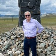 ���������� �����������, ���� ������� ������, 69 ���, ������������ ��� ����� � ���������, c�������� ���������