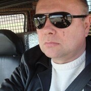 ,   , 55 ,   ,   