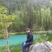 ���������� �����������, ���� ������� ����, 34 ����, ������������ ��� ������, ����� � ���������, c�������� ���������