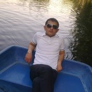  -,   ECKO, 37 ,   ,   , c 