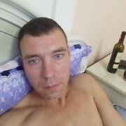 ���������� �����������, ���� ������� �������, 40 ���, ������������ ��� ������, ����� � ���������