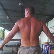  --,   , 40 ,   