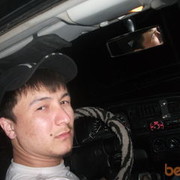 ���������� ���������, ���� ������� Muhamedjan, 33 ����, ������������ ��� ������, ����� � ���������, c�������� ���������