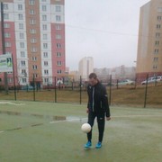  ,   , 33 ,   ,   , c , 