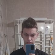 ���������� �������, ���� ������� ����, 28 ���, ������������ ��� ������, ����� � ���������, c�������� ���������, ���������