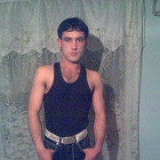  ,   Rasim, 37 ,   ,   , c 