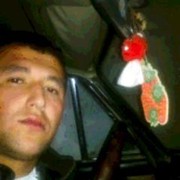 ���������� �������, ���� ������� Faha, 33 ����, ������������ ��� ������