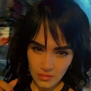  -,   Bahor, 31 ,   ,   