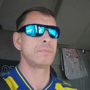  ,   , 47 ,   ,   