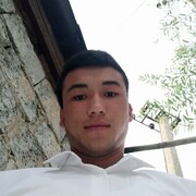 ���������� Westfield Center, ���� ������� Makhmud, 27 ���, ������������ ��� ������, ����� � ���������