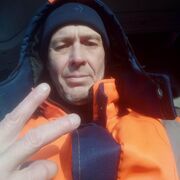   ,   , 51 ,   ,   