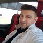  Etimesgut,   , 45 ,   ,   