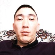  ,  , 31