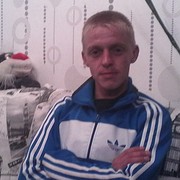 ���������� ��������, ���� ������� �������, 36 ���, ������������ ��� ������, ����� � ���������, c�������� ���������, ���������