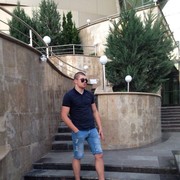 ���������� ��������, ���� ������� �����, 33 ����, ������������ ��� ������, ����� � ���������, c�������� ���������