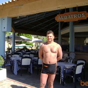  ,   Vladimir, 52 ,   