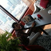 ���������� ������, ���� ������� Life, 34 ����, ������������ ��� ������, ����� � ���������, c�������� ���������