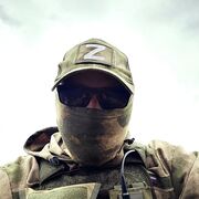 ���������� �����������, ���� ������� ����, 31 ���, ������������ ��� ������, ���������