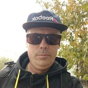 ���������� ���������, ���� ������� ����� �����, 47 ���, ������������ ��� c�������� ���������, ���������