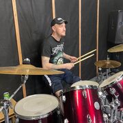 ���������� ������������, ���� ������� ���������, 39 ���, ������������ ��� ������, ����� � ���������