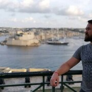 ���������� ������, ���� ������� �������, 37 ���, ������������ ��� ������, ����� � ���������