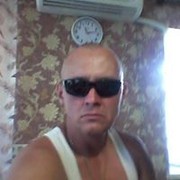  Midlum,  , 49