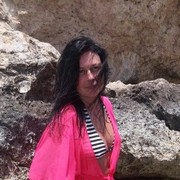 ���������� Jaworzno, ���� ������� �����, 52 ����, ������������ 