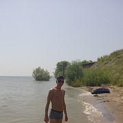 ���������� ���������, ���� ������� �������, 50 ���, ������������ ��� ������, ����� � ���������, c�������� ���������