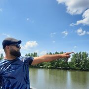  ,  Osman, 31