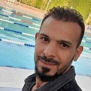  ,   Walaa samy, 37 ,   c 
