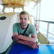 ���������� ��������������, ���� ������� �������, 29 ���, ������������ 